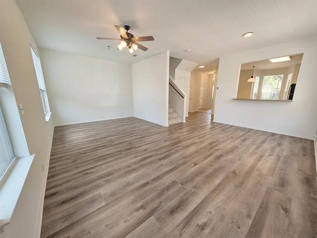 Photo - 10716 Astor Dr