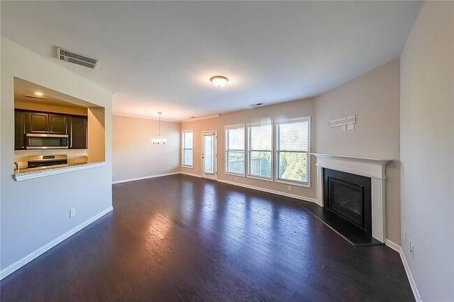 Photo - 7065 Post Pk Wy