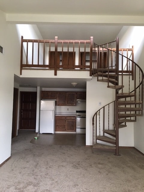 Photo - River Park Terrace