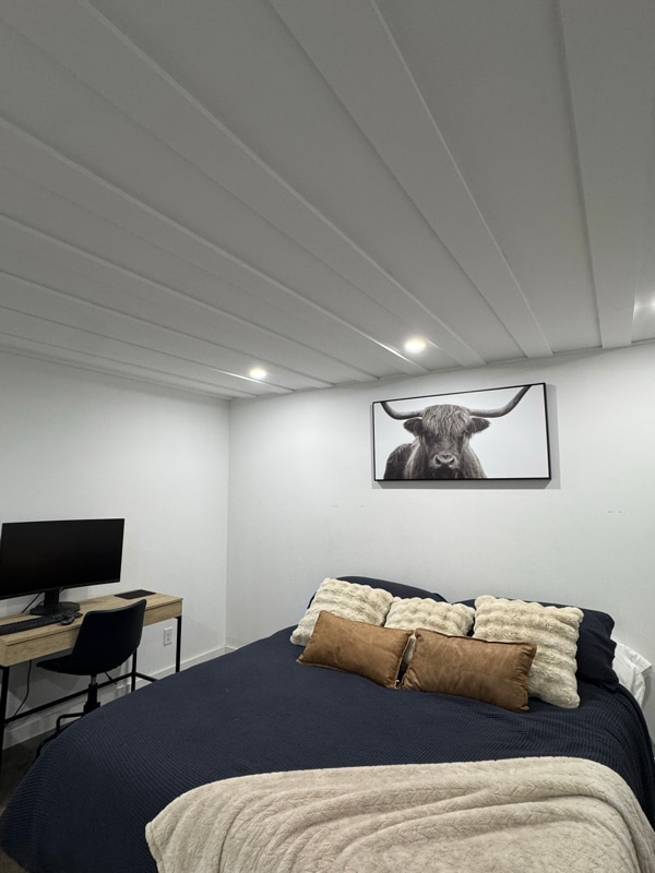 Photo - 869 Starr Hill Rd