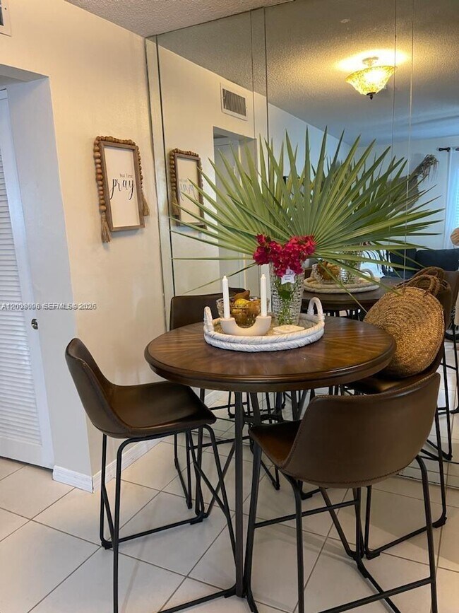 Photo - 4163 SW 67th Ave Unit 116C