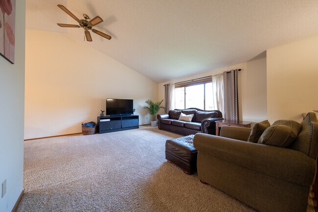 Photo - 13060 Glenhurst Ave House