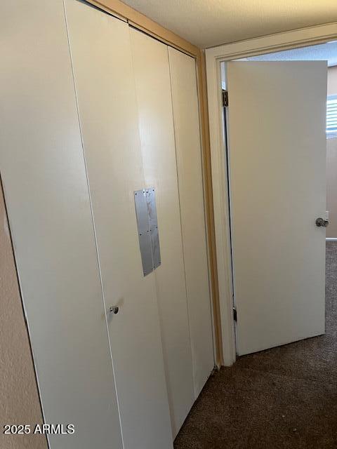 Photo - 11640 N 51st Ave Unit 248