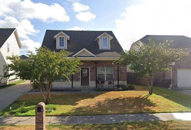 Building Photo - 6913 Appomattox Dr