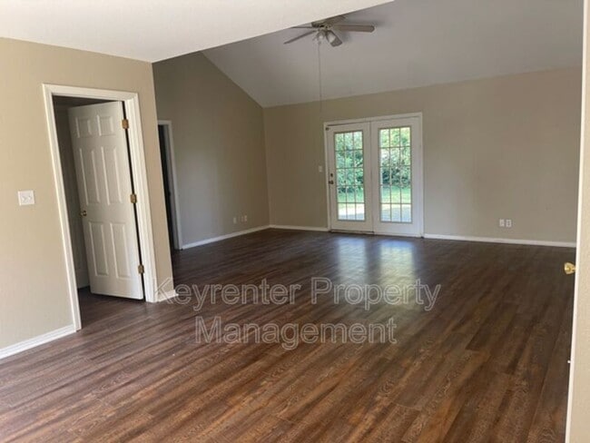 Photo - 6062 S 31st W Ave