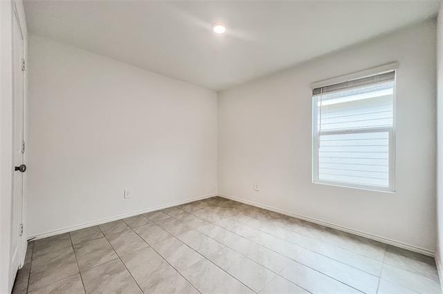 Photo - 2298 Great Belt Blvd