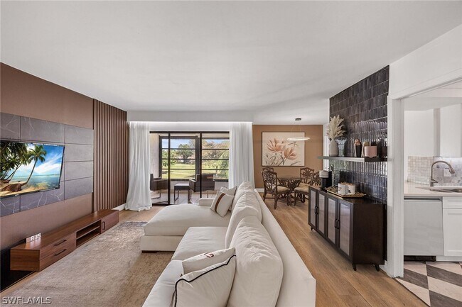 Photo - 3625 Boca Ciega Dr Unit 307