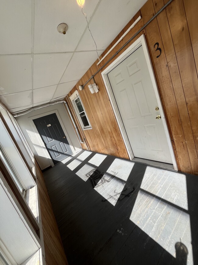 Photo - 205 Cumberland St Unit 3F