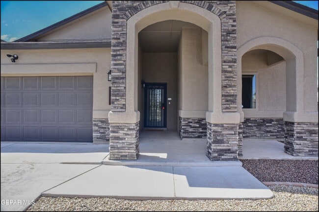 Photo - 6980 White Mesquite Wy