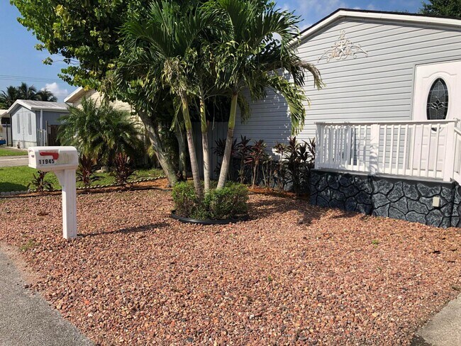 Photo - 11945 Flotilla Pl