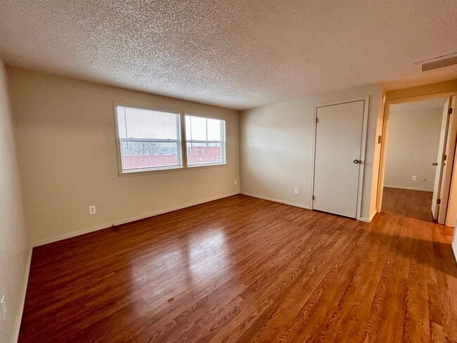 Photo - $0 DEPOSIT OPTION. COZY 2-BEDROOM CONDO WITH NO CARPET, 2 PARKING SPACES, IN WESTMINSTER. WITH EA...