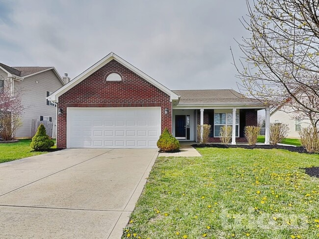 Building Photo - 710 Montezuma Express Dr