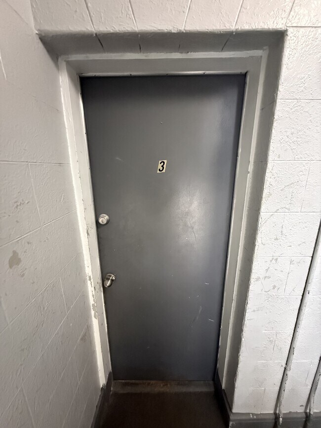 Photo - 280 Blake Blvd Unit 3