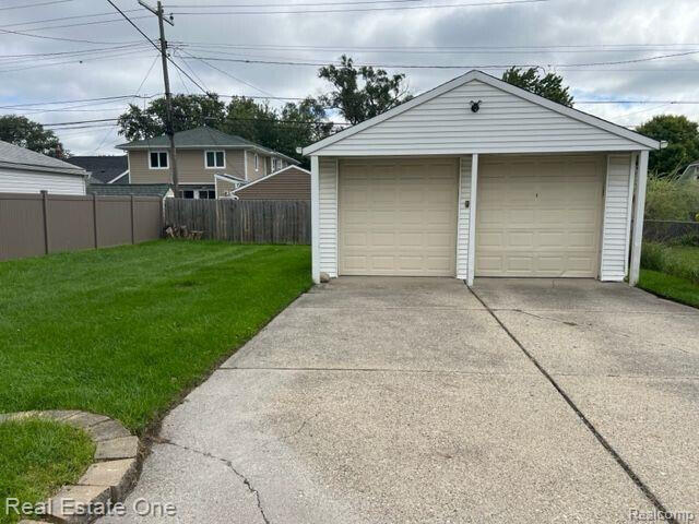 Photo - 1828 Thomas Ave