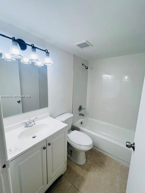 Photo - 10733 Cleary Blvd Unit 104
