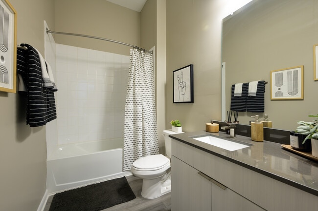 Photo - The Metropolitan Gainesville