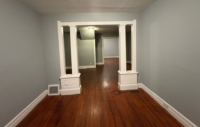 Photo - 1314 Dawson St