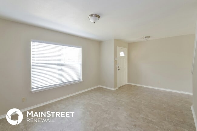 Photo - 8014 Chestnut Bluff Dr