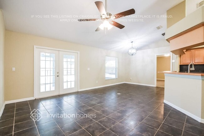 Photo - 3905 Countryside View Ct