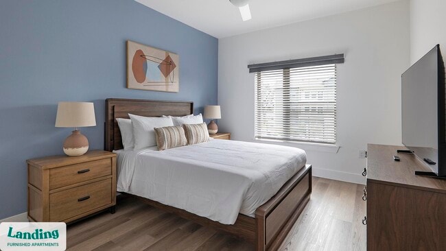 Photo - 116 Talon Grasp Trail Unidad 9204