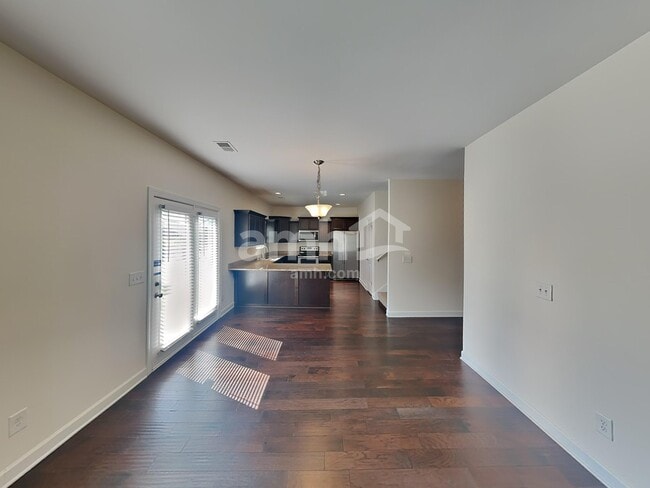 Photo - 4343 Freemark Dr