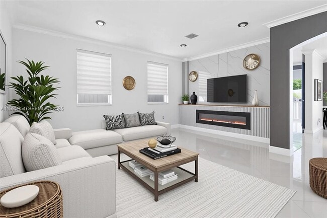 Photo - 2424 SW 152nd Path