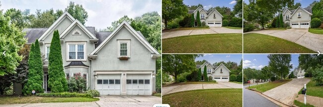 Building Photo - 5505 Kennemore Dr