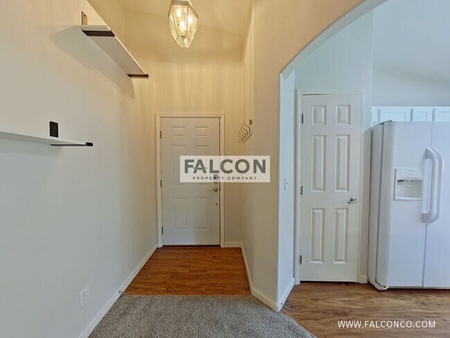 Photo - 6925 Ash Creek Heights Unit 202
