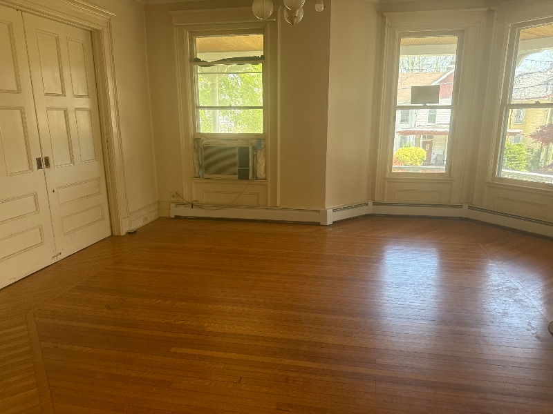 Photo - 60 Hudson Ave