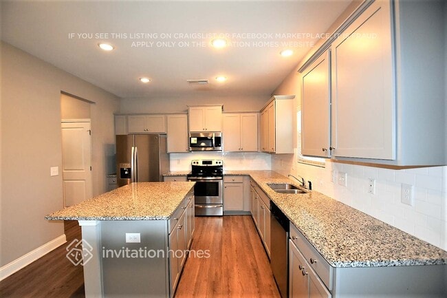 Photo - 5377 Roberta Crossing Dr