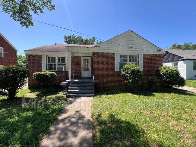 Photo - 151 N Merton St