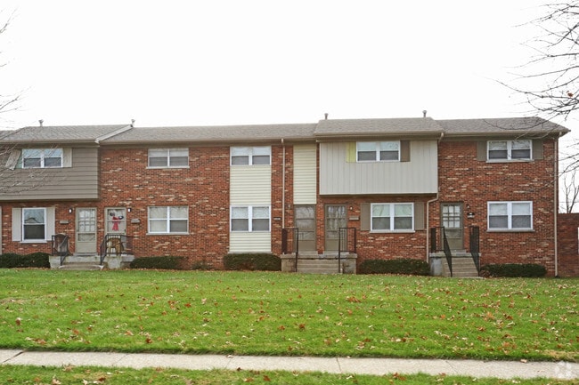 St Martin Villa - St Martin Villa