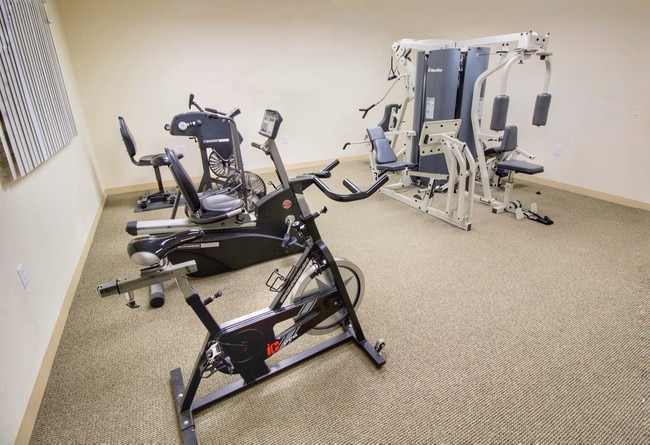 Photo - Anthem Park at Uptown Village