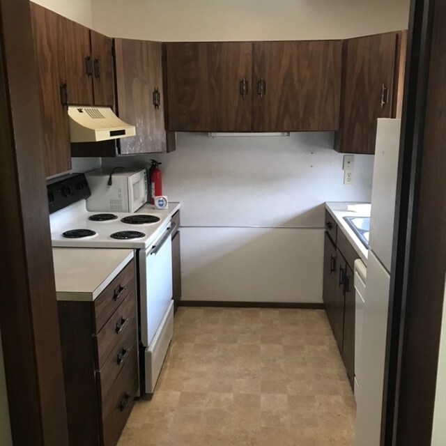 Photo - The Villa Apartments