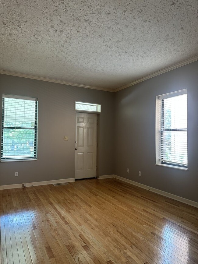 Photo - Gorgeous Italian Village Townhome!