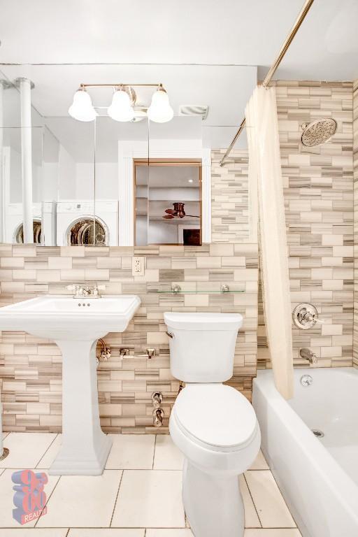 Photo - 345 W 53rd St Unit 1C