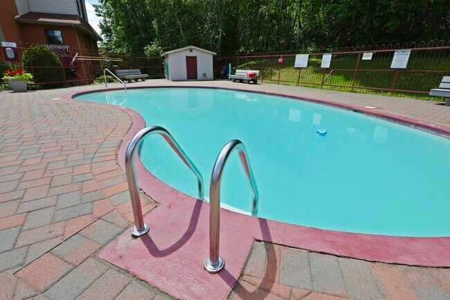 Photo - Westmount Villa 1