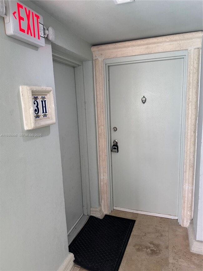 Photo - 300 Sunrise Dr Unidad 3H