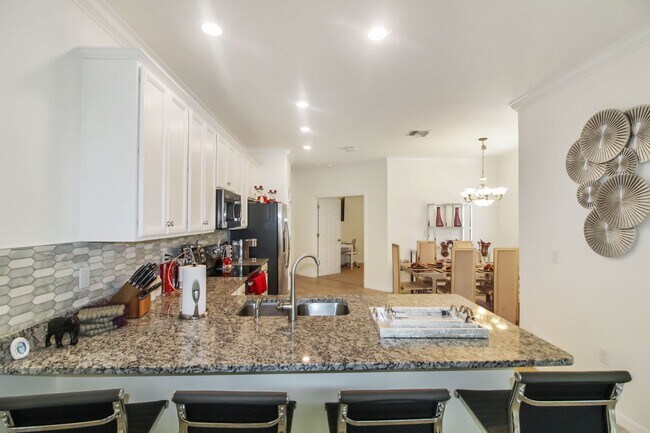 Photo - 9937 Haze Dr Unidad Haze Dr, 9937