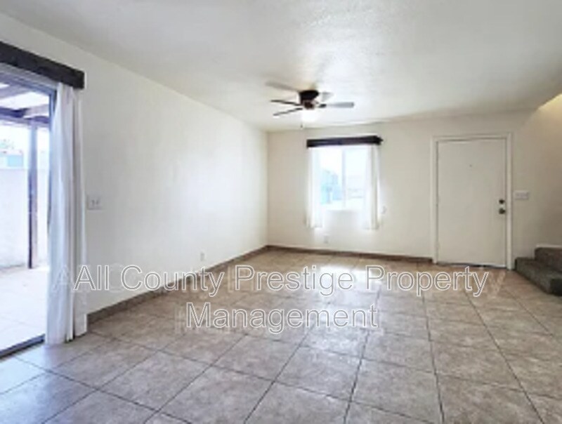 Photo - 7524 N 47th Dr