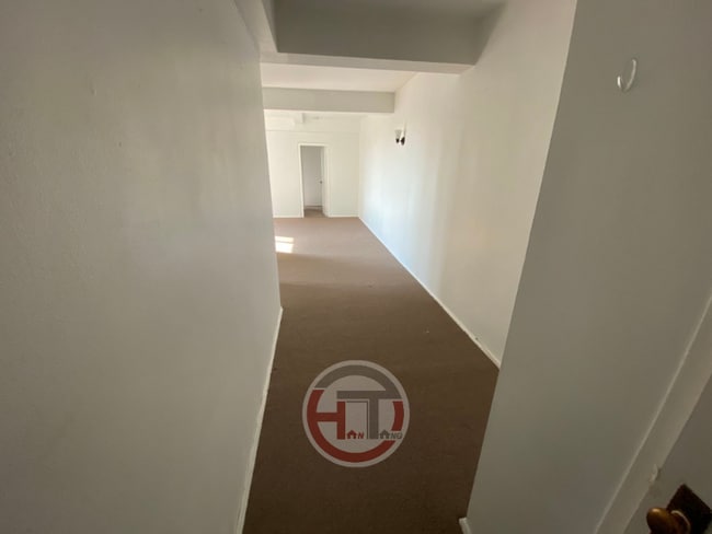 Photo - 1595 Unionport Rd