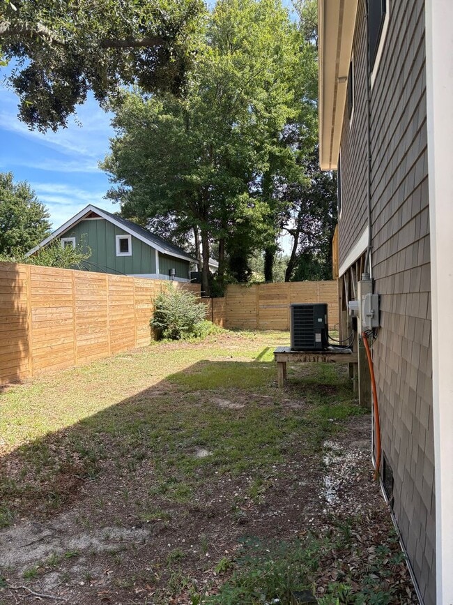 Photo - Available now for 12 month lease! 2150 per...