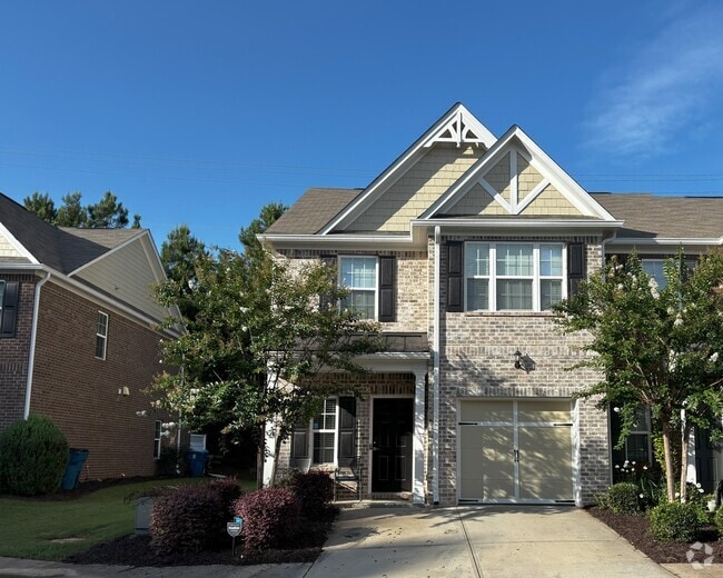 Building Photo - 5600 Moresby Ct Rental