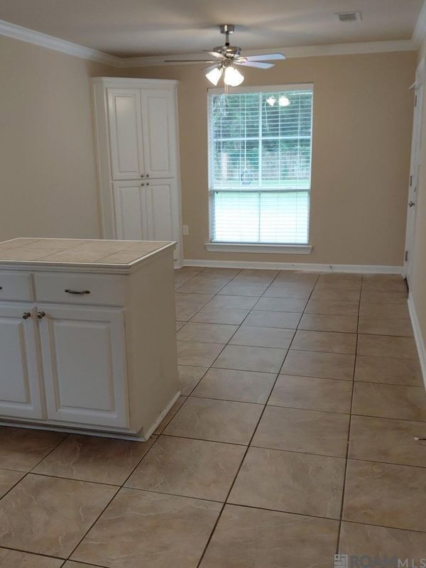 Photo - 13176 Brian Park Dr