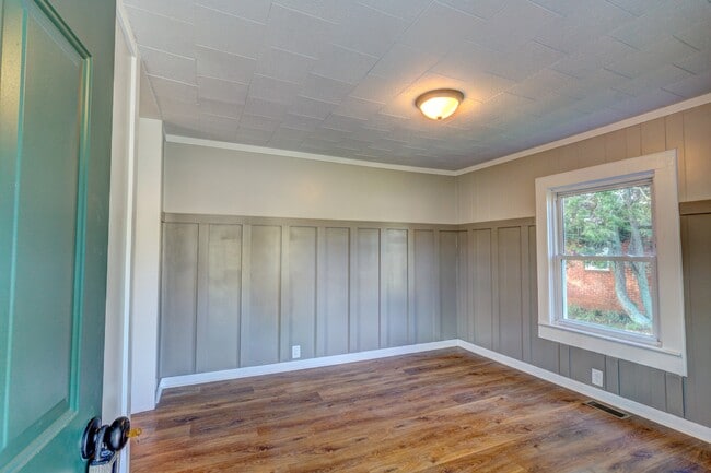 Photo - 1286 Fallston Rd