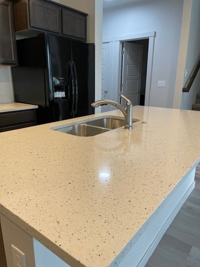 Photo - Townhomes at Union Square