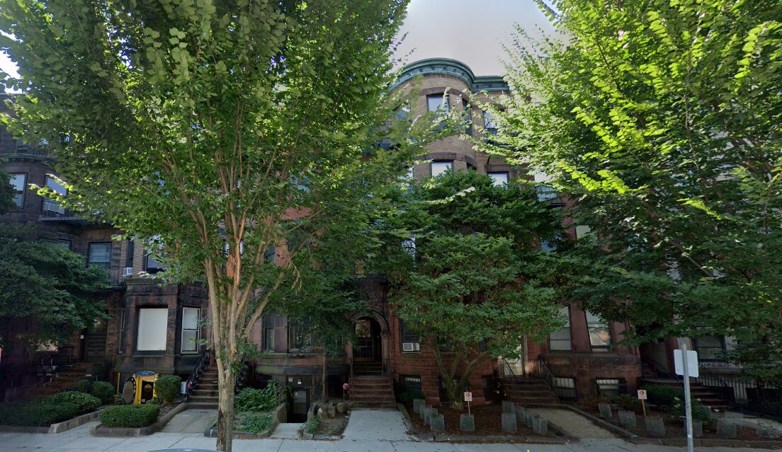 Photo - 8 Aberdeen St Unit 849-3