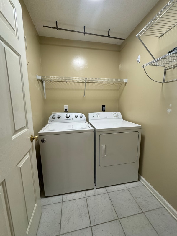 Photo - 210 Snow Camp Dr