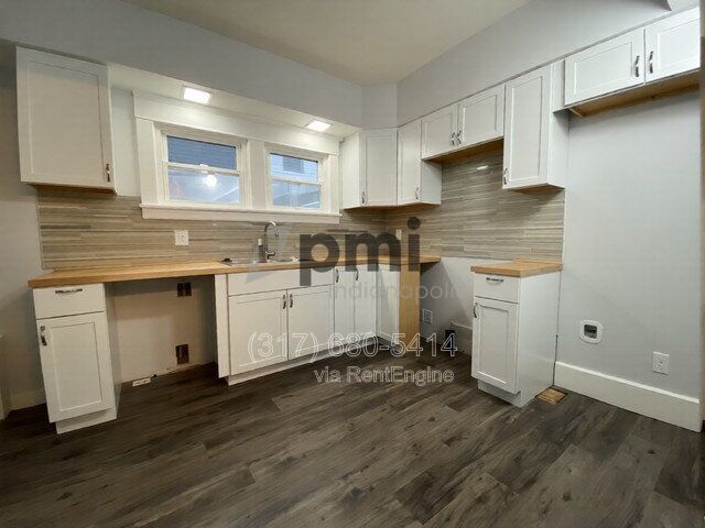 Photo - 614 N Colorado Ave