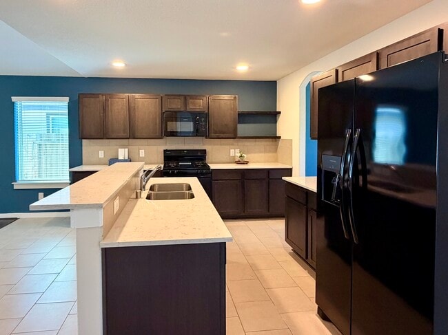 Photo - 6807 Bardsdale Ct